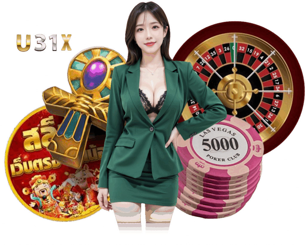 เล่นง่าย