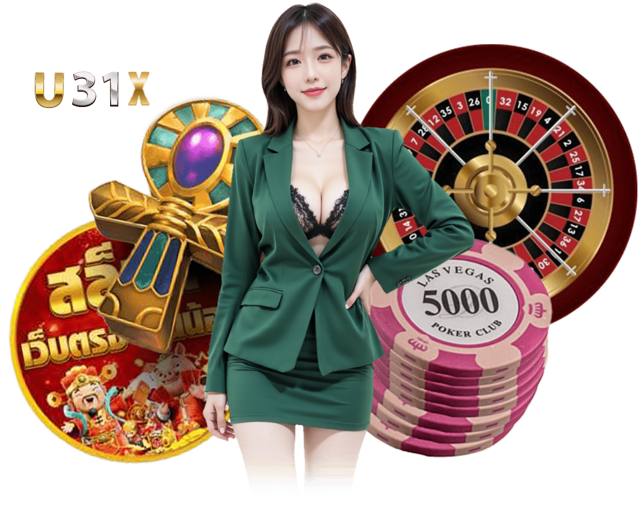 เล่นง่าย