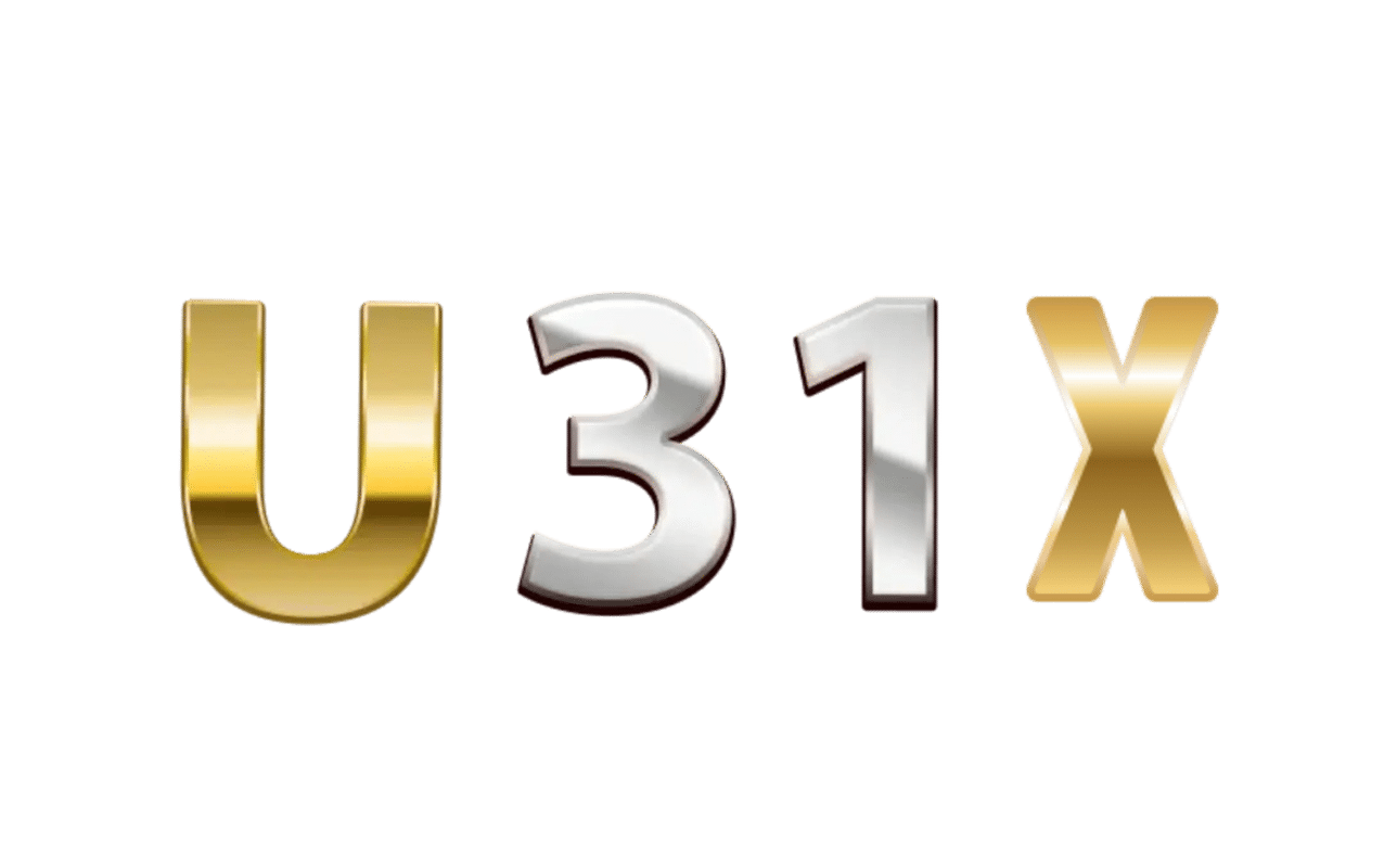 u31x.co